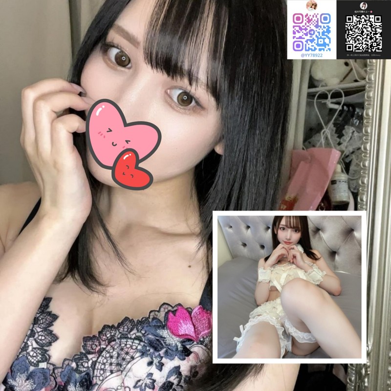   東京で人気の本番デリヘル嬢