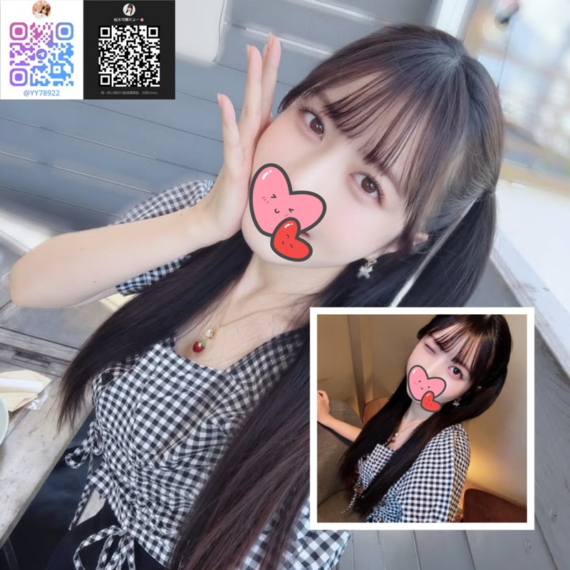   東京で人気の本番デリヘル嬢