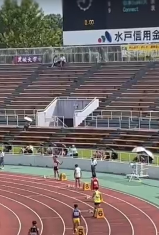 県選手権決勝！！
