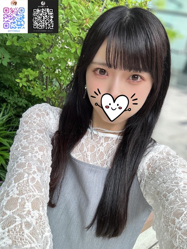   今晚新宿可叫的本番外送女孩
