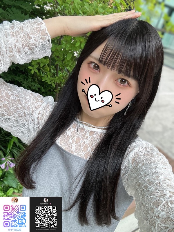   今晚新宿可叫的本番外送女孩