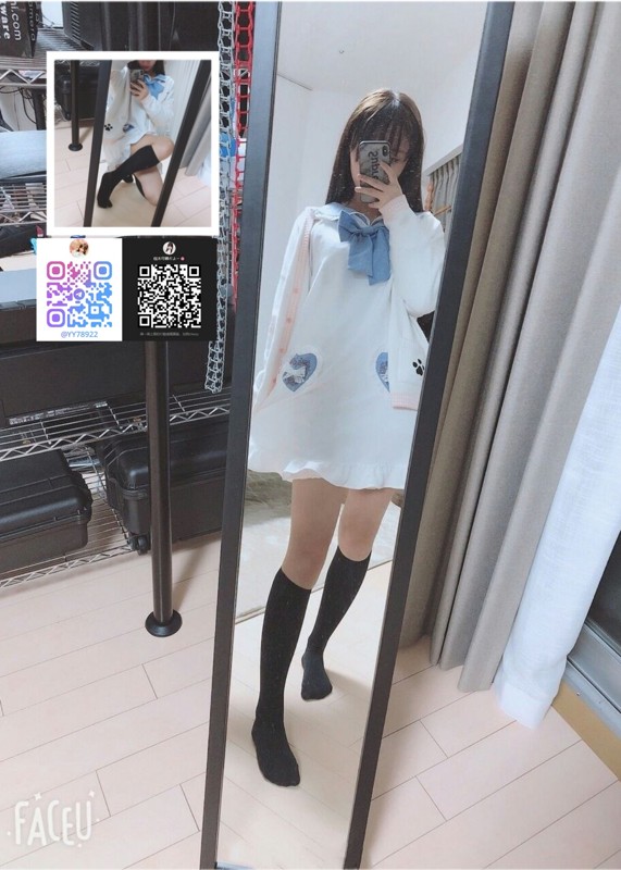  東京出張デリヘル完全ガイド｜