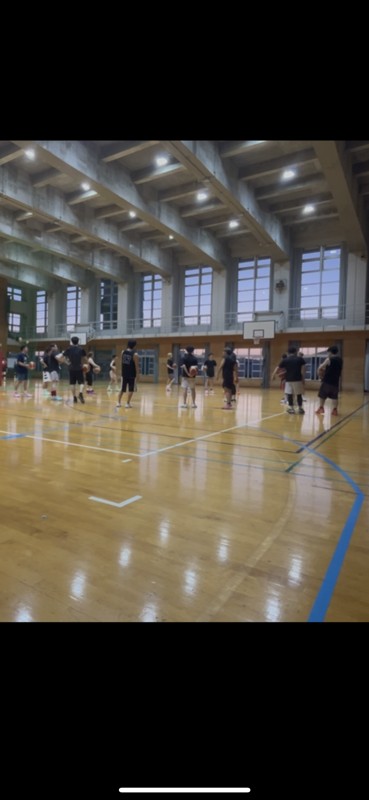 参加お待ちしてます♪^_^