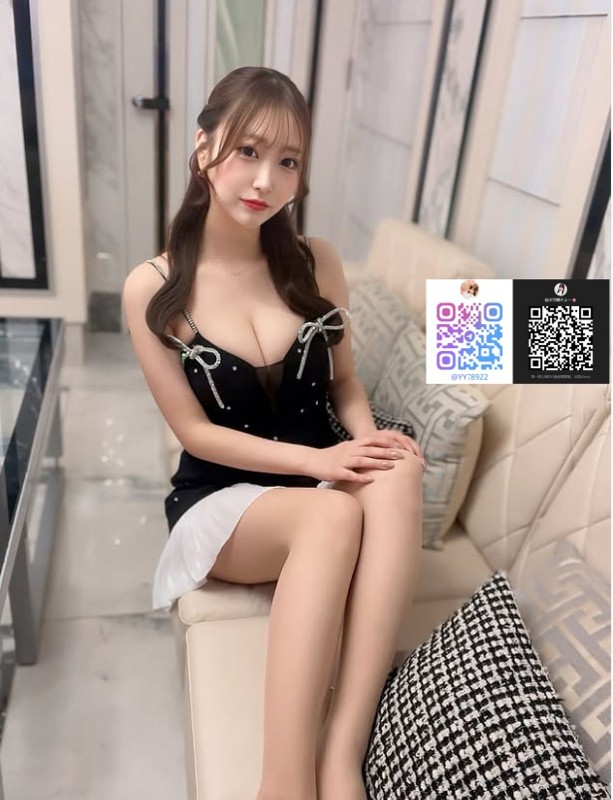   大人の癒し♡東京出張デリヘ