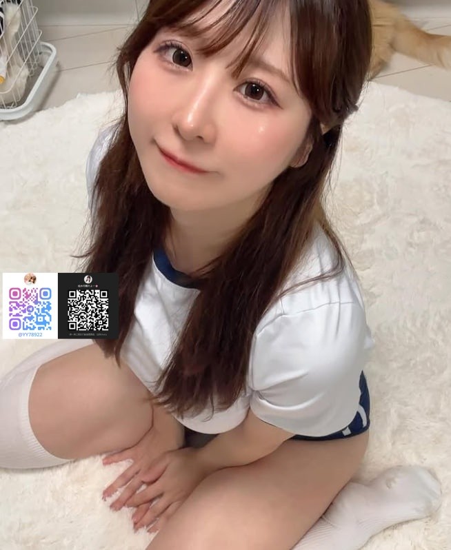   大人の癒し♡東京出張デリヘ