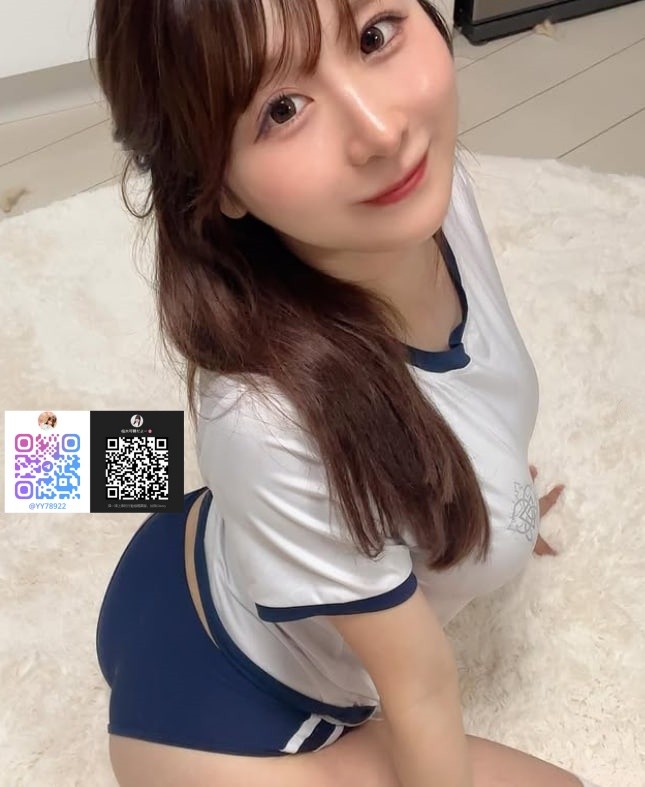   大人の癒し♡東京出張デリヘ