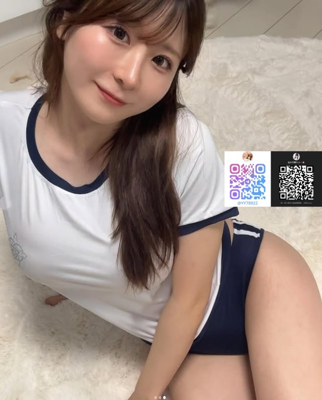   大人の癒し♡東京出張デリヘ