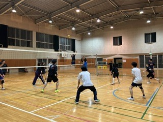 6月29日(日)活動状況③