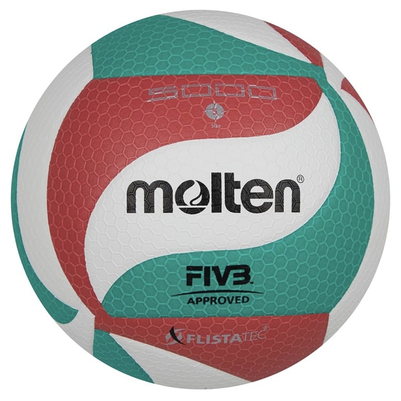 楽しくバレーボールしましょう🏐