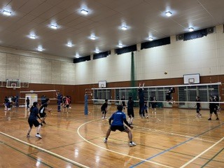 7月6日(日)活動状況③