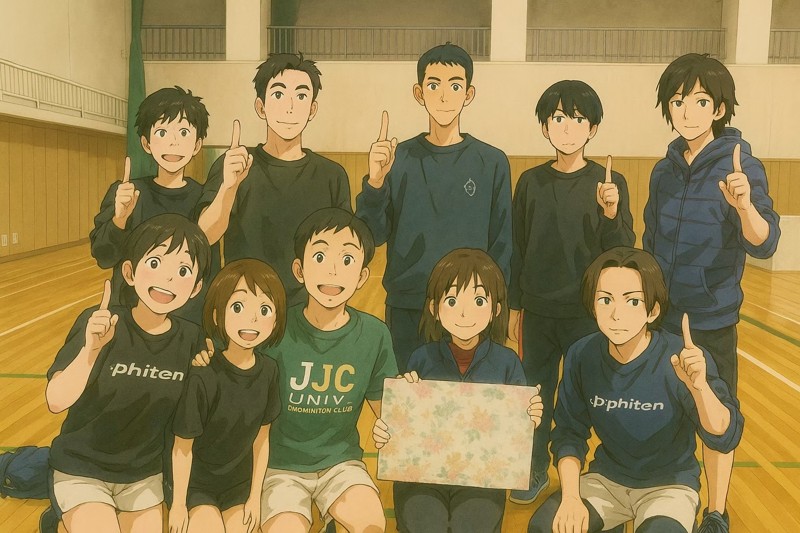 Central優勝しました🥇