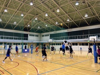 7月13日(日)活動状況⑨