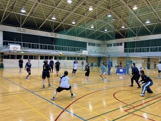 7月13日(日)活動状況⑥