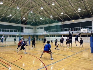7月13日(日)活動状況⑤