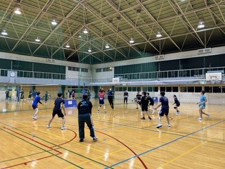 7月13日(日)活動状況③