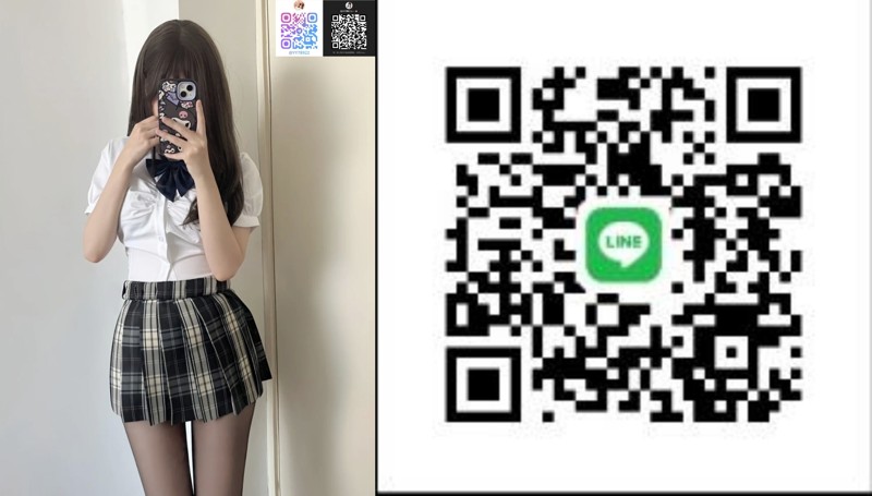 #東京デリヘル #本番OK