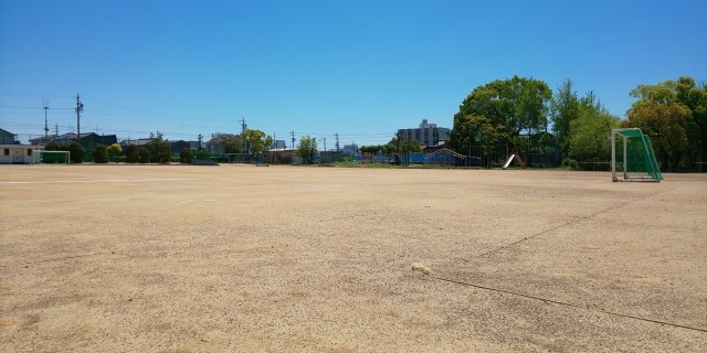 ※画像はイメージです