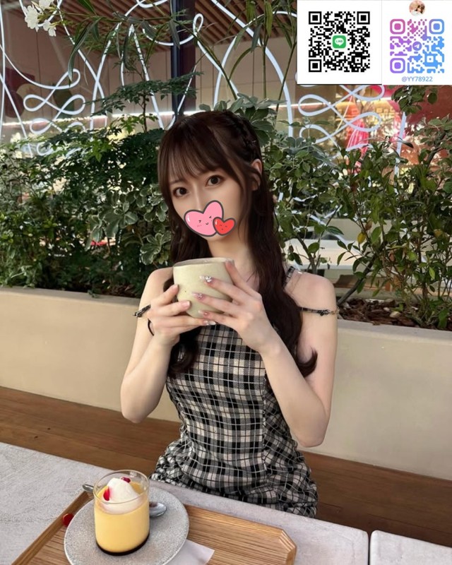  ☘️東京本番デリバリーサイト