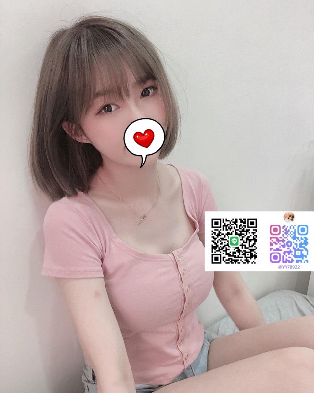  ☘️東京本番デリバリーサイト