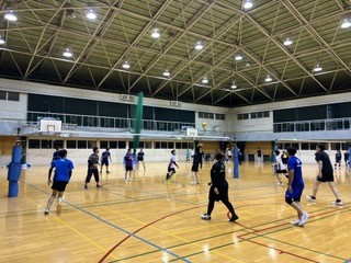 7月20日(日)活動状況⑩