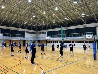 7月20日(日)活動状況⑧