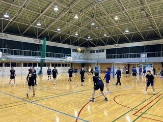 7月20日(日)活動状況⑦