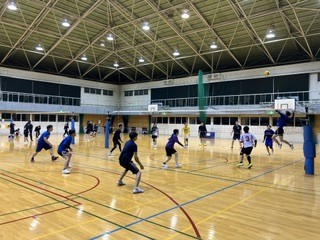7月20日(日)活動状況⑥