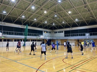 7月20日(日)活動状況⑤
