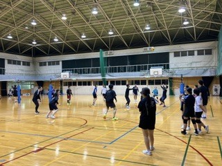 7月20日(日)活動状況③