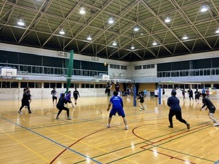 7月20日(日)活動状況②