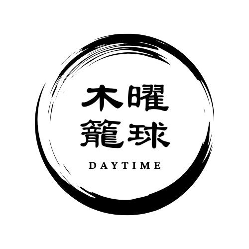 月曜もやるよ！
