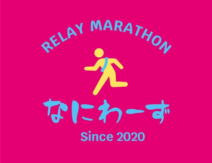 新チームロゴ