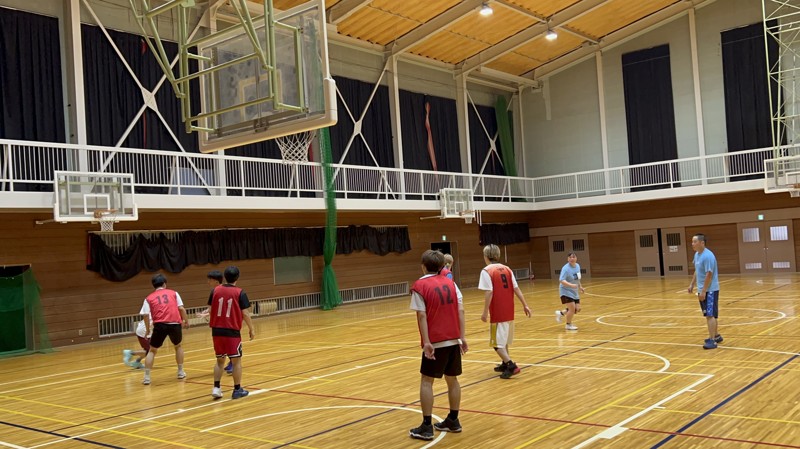 7/22活動写真
