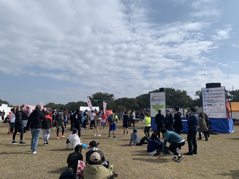 達成感がよかった♪