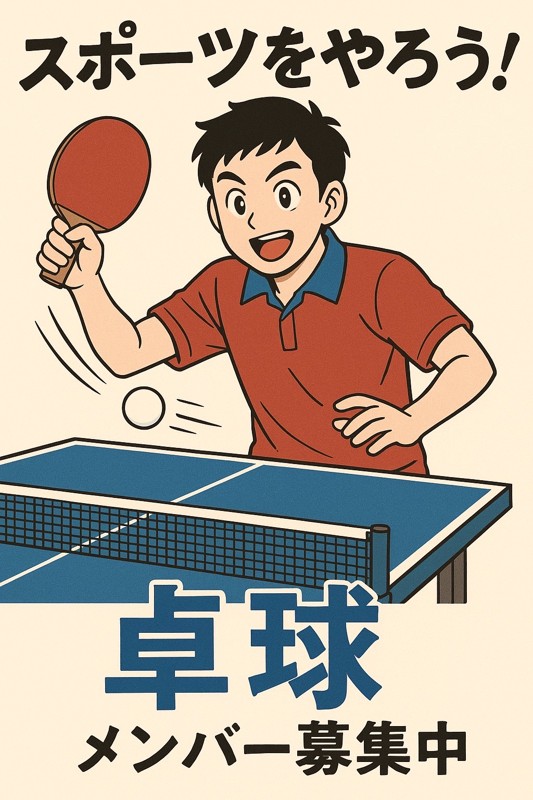 よろしくお願いいたします。