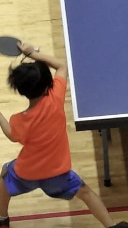 令和7年度　全日本選手権