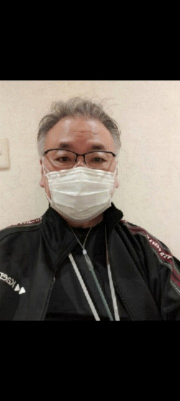 １度に40ｍしか歩けない僕と♪