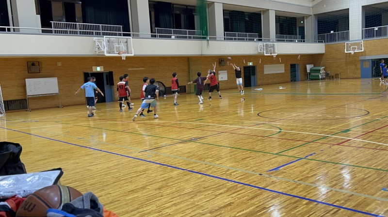 7/27活動写真