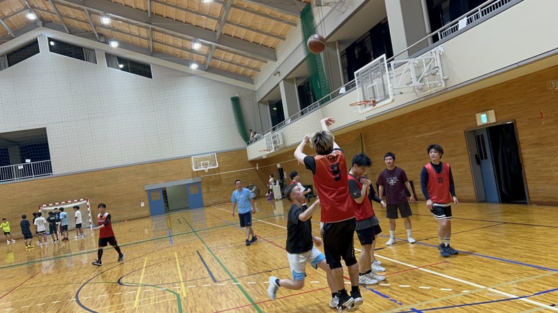 7/27活動写真