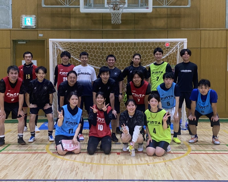 【2025.07.27】開催