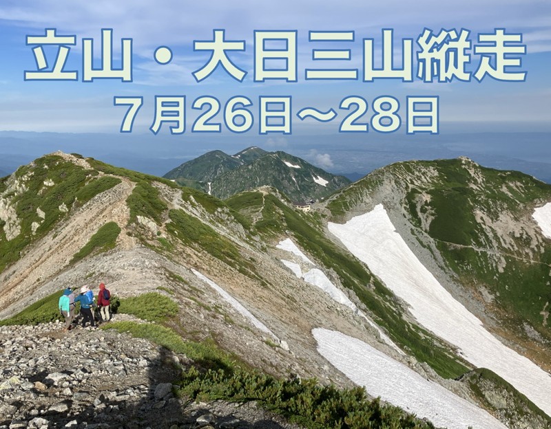 高度感よし。写真と動画はHP。
