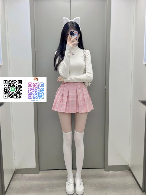 東京の夜に甘えたい方へ