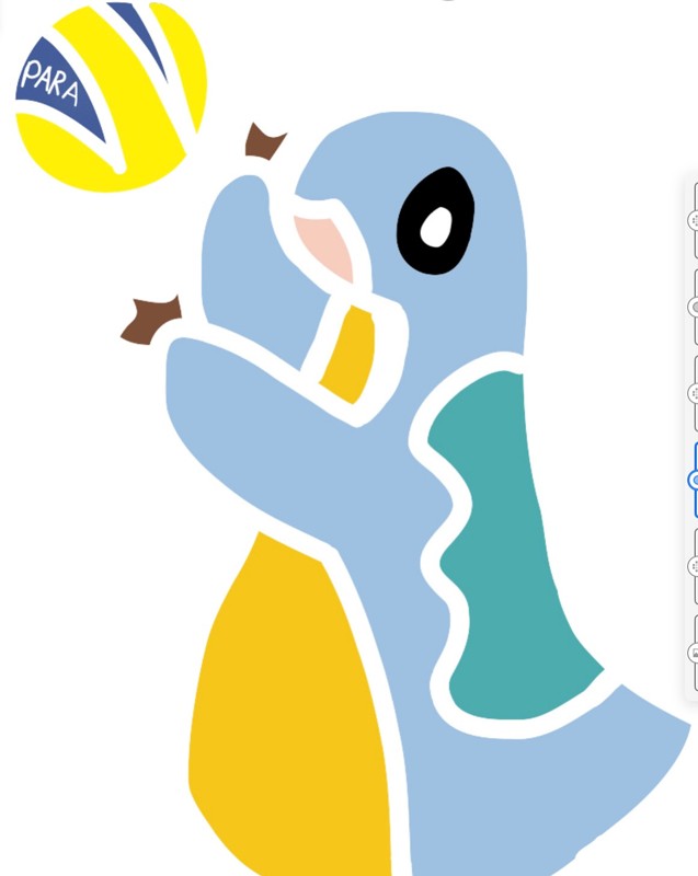 募集中ヾ(*´ω`*)ﾉ