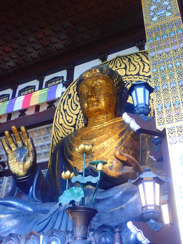 第43弾は福井touring