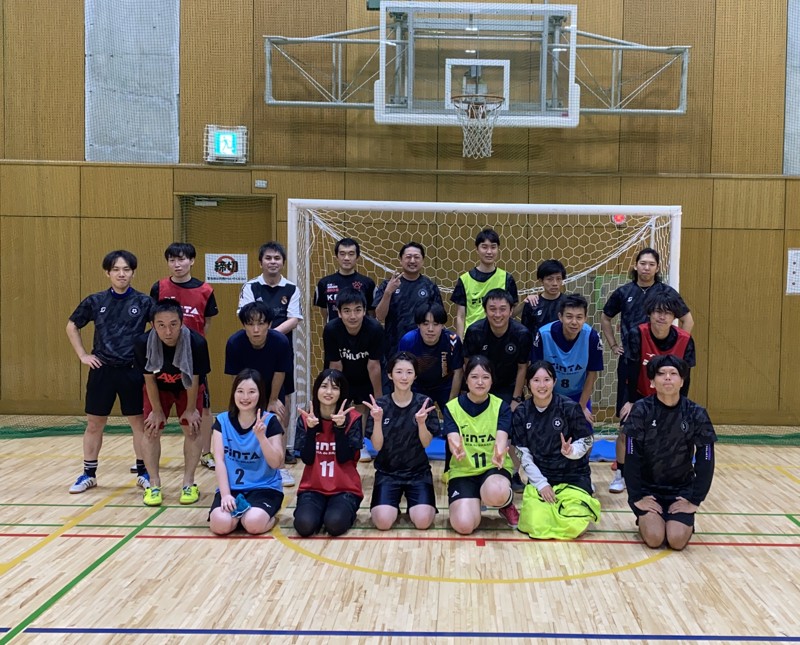 【2025.08.02】開催