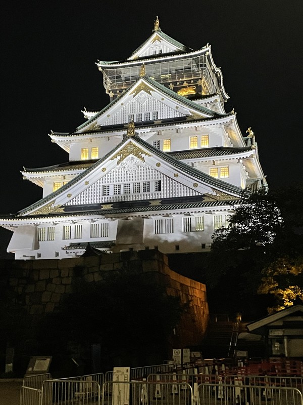 楽しく走りましょう✨