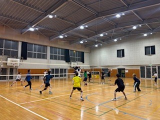 8月10日（日）活動状況⑦