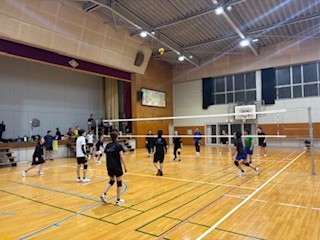 8月10日（日）活動状況④