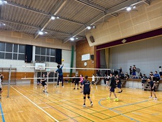 8月10日（日）活動状況③
