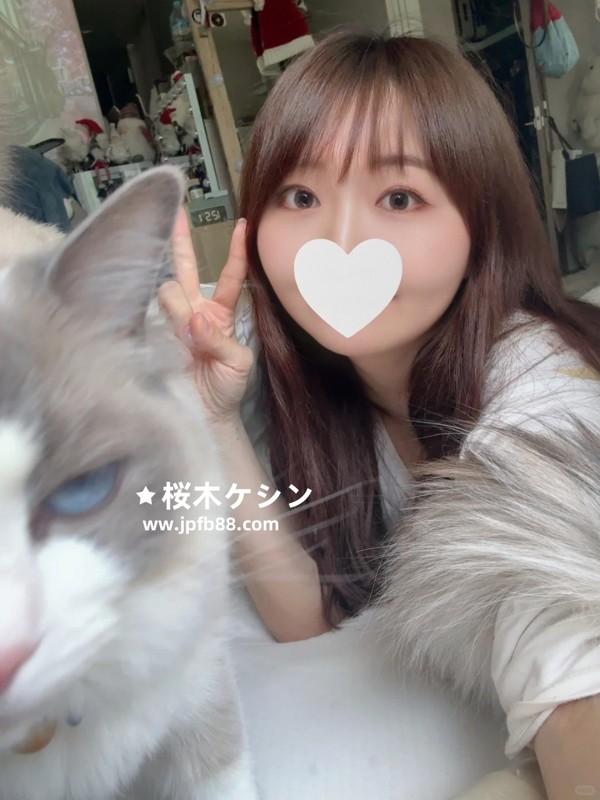    東京・大阪エリアで予約殺